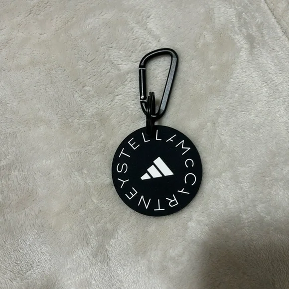 Adidas by Stella McCartney Accessories Adidas By Stella